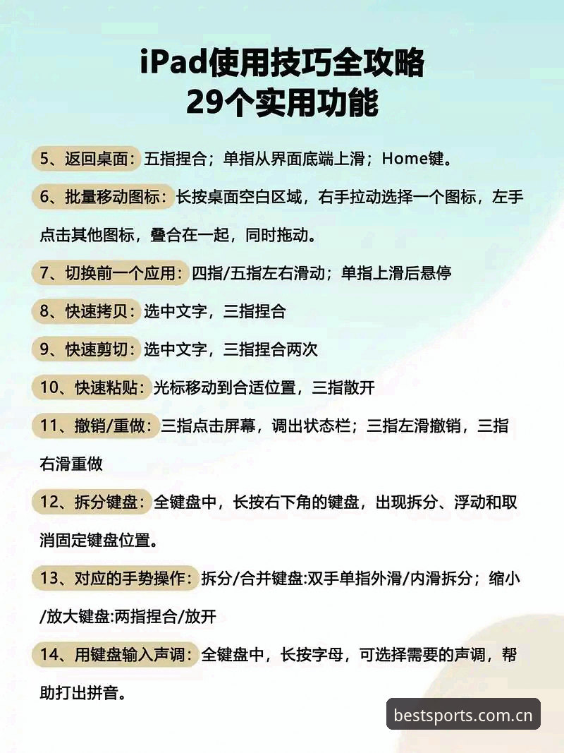2026BSports好用吗？从实战体验到功能细节的完整使用指南