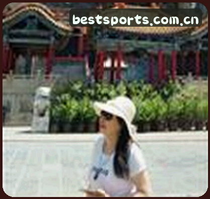 陈杰