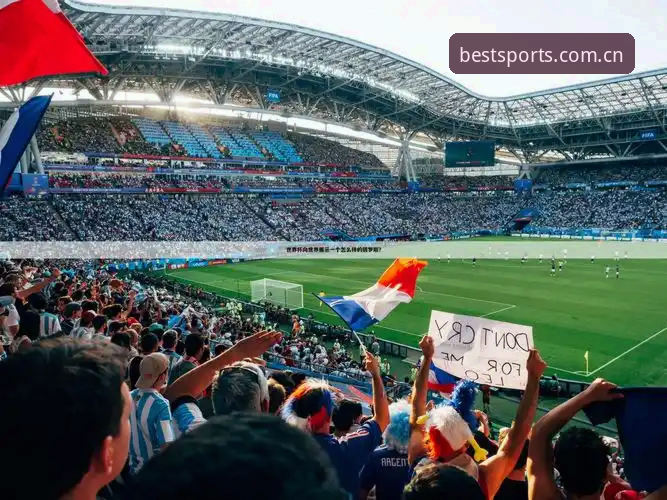 BSports注册为何成为体育爱好者的首选？数据揭示的五大关键因素