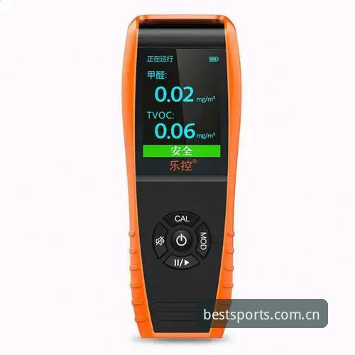 BSports体育App使用完整指南：新手常见问题与操作详解
