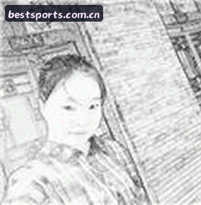 李阳