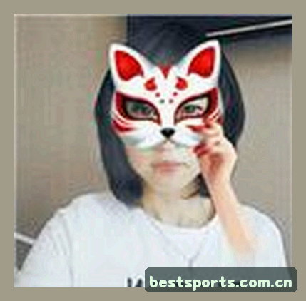 吴凯