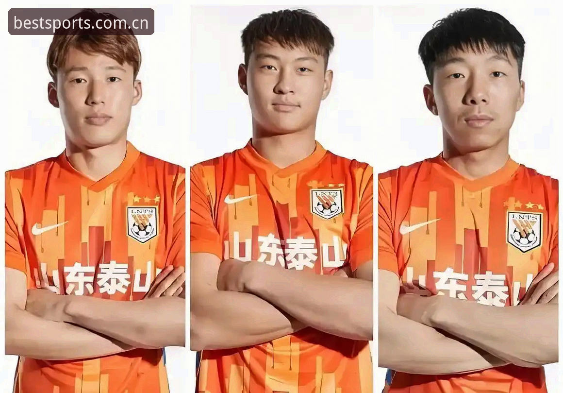 资深用户分享：足协第三批禁足名单引发的思考与BSports观赛体验